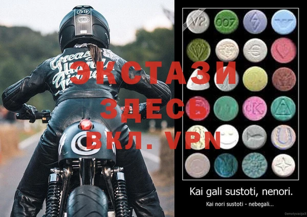 индика Пестово