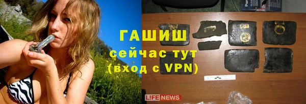 кокс Остров