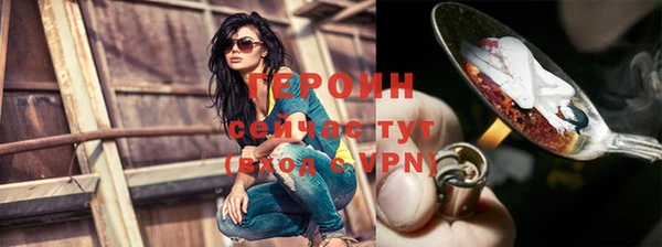индика Пестово