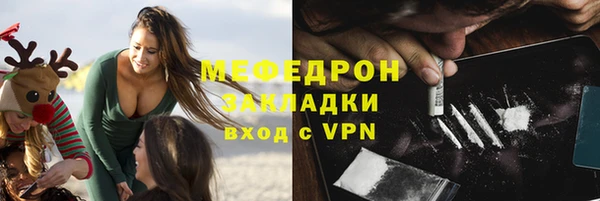 индика Пестово
