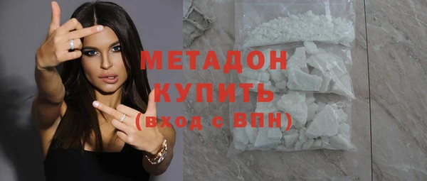 индика Пестово