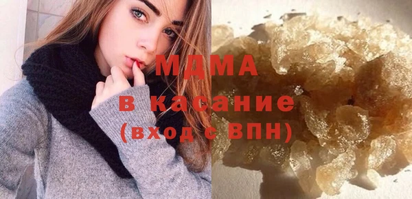индика Пестово