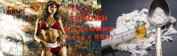индика Пестово