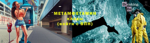 индика Пестово