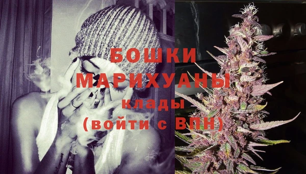 прущие крисы Осинники