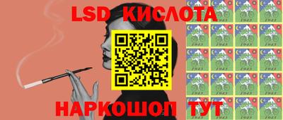 ГАЛЛЮЦИНОГЕННЫЕ ГРИБЫ Берёзовский