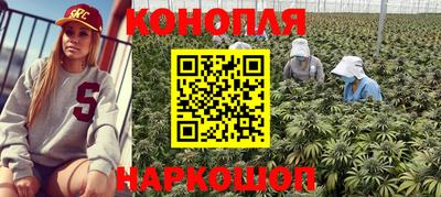 круглые Бугуруслан