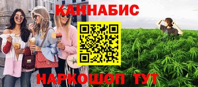 сатива Будённовск