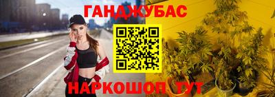 ГАЛЛЮЦИНОГЕННЫЕ ГРИБЫ Берёзовский