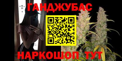 ешки Бийск