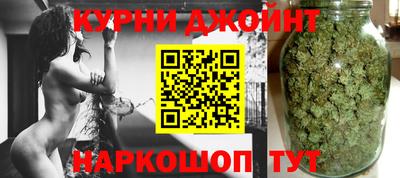 спиды Гагарин