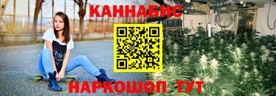 ГАЛЛЮЦИНОГЕННЫЕ ГРИБЫ Берёзовский