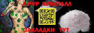 ГАЛЛЮЦИНОГЕННЫЕ ГРИБЫ Берёзовский