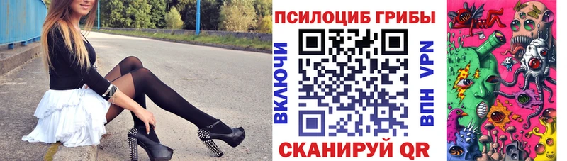 Галлюциногенные грибы Cubensis  гидра ссылки  Волжск 